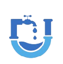 LogoPicture